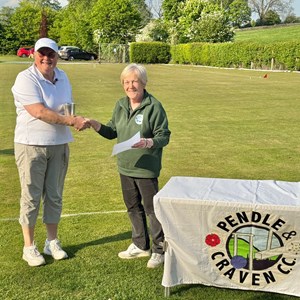 BISHOP MONKTON TODAY Latest Club News