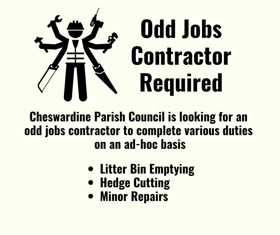 Click for further information