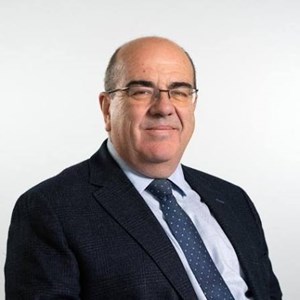 Cllr. Tim Kent