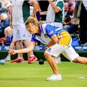 Purton Bowls Club Purton Gallery