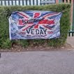 we made £200 for the Royal British lLgion