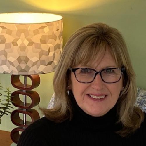 Tritlington and West Chevington Parish Council Rachel Youll