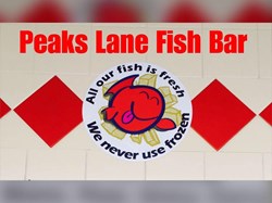New Waltham Parish Council Eating Out