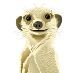 Wilmington Parish Council Issue 2378