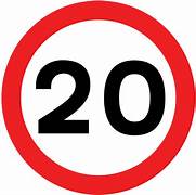 Buckland Dinham Community Speedwatch