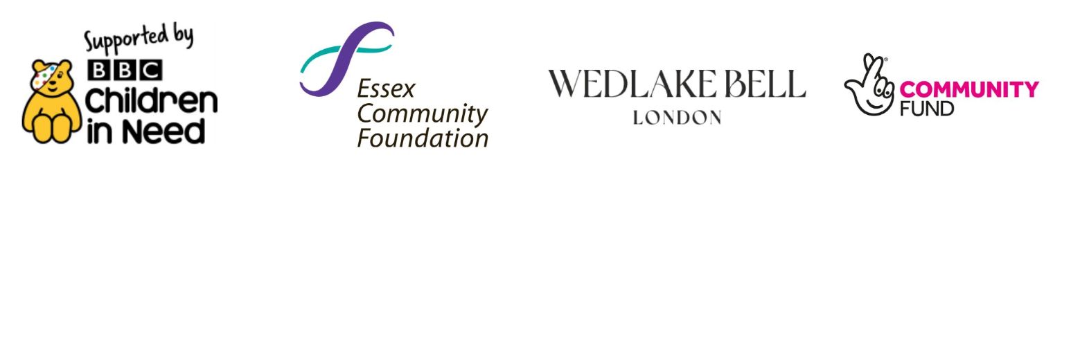 BOSP Brighter Opportunities through Supported Play About Us