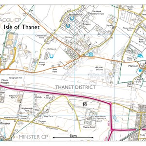 Manston Parish Council Images of Manston