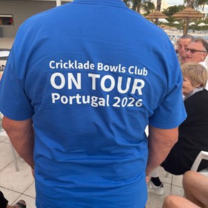 Tom's T Shirts  - available at a reasonable price