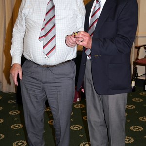 Mowsbury Park Bowls Club Bedford Annual Presentation Dinner Photos