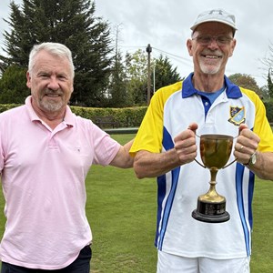 Stan Dale Trophy