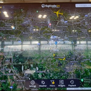 Wrexham Maelor Lions Club Welfare