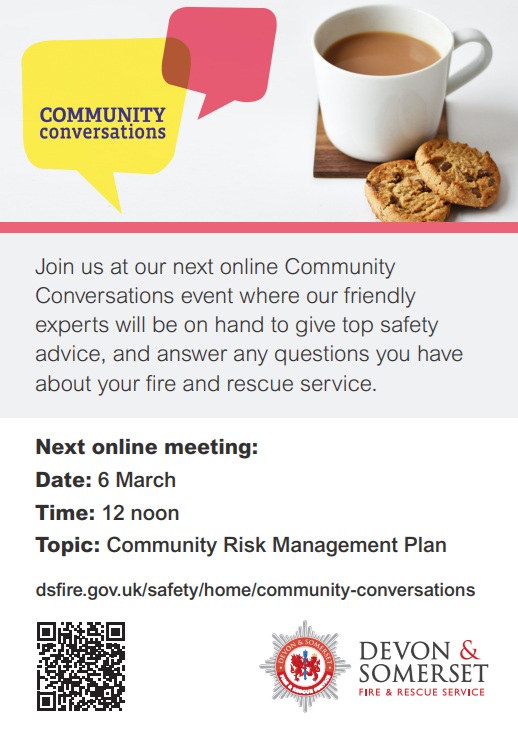 Buckland Dinham Somerset Prepared