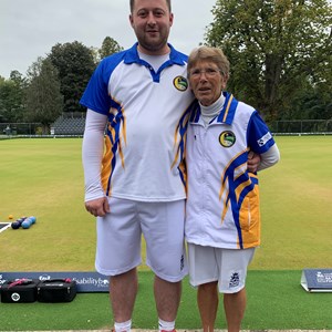 Purton Bowls Club Purton Gallery