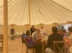 Whitchurch Neighbourcare News