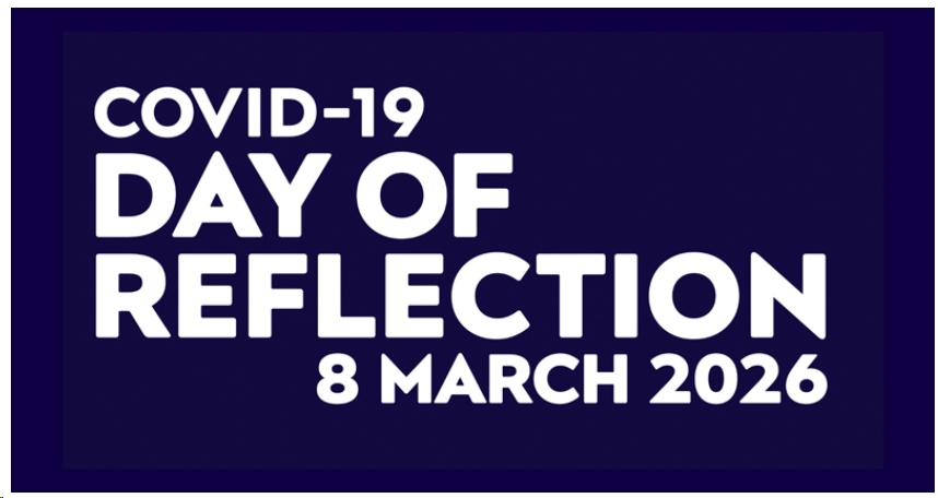 Click here for details