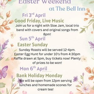 Buckland Dinham The Pub