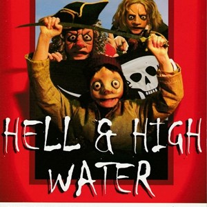 Shuttington and Alvecote Parish Council History of Hall