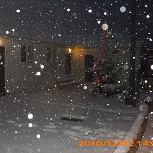 Acol Parish Council About Us