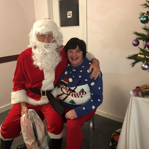 Bletchley St. Martins Bowls Club St Martins Belles