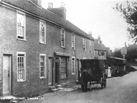Leeds Parish Council Gallery