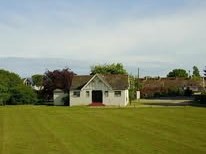 Friends of Dymchurch Recreation Ground Timeline