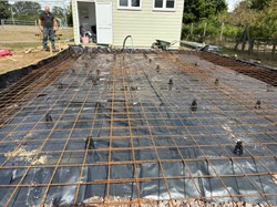 Wellow Mens Shed Gallery