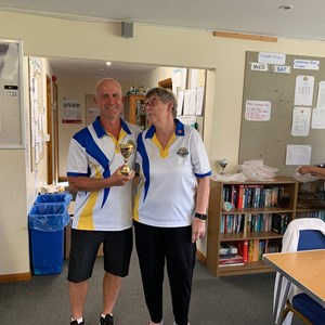 100Up Winner 2026