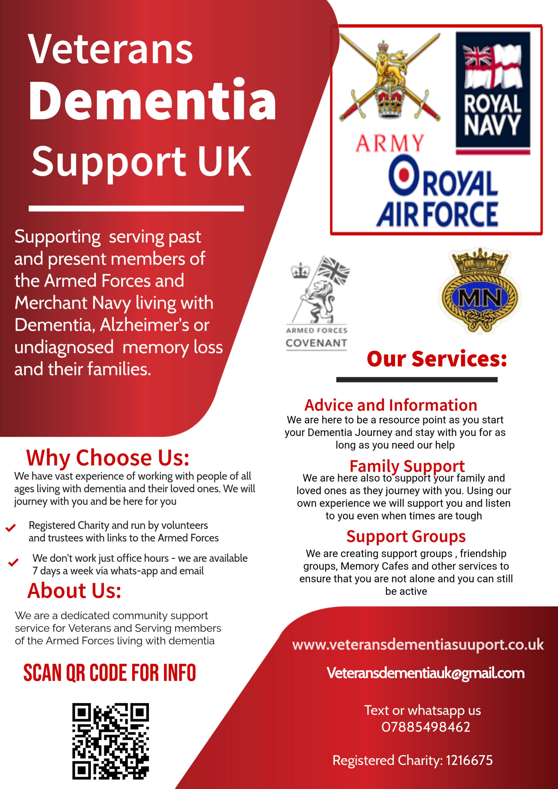 Cheriton Parish Council Home