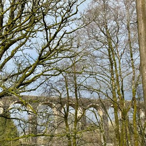 Hereford Mountain Club Our recent activities