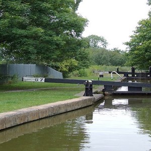 Moston Parish Council Parish Pics