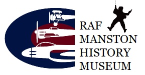 Manston Parish Council RAF History Museum