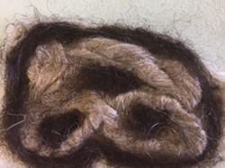 2020 Felt making day