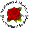 Welcome to Bucklebury and Marlston Horticultural Society