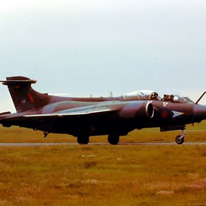 Manston Parish Council Images of Manston