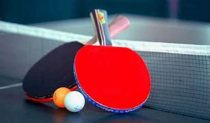 Ashford Table Tennis Club