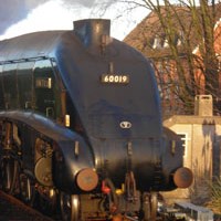 Alton Town Twinning Association Our Town