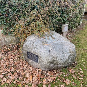 BISHOP MONKTON TODAY Local History Group