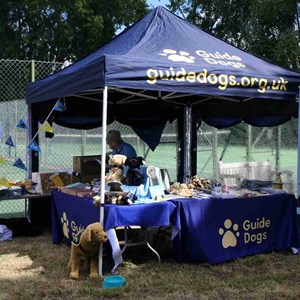 Goodworth Clatford Parish Council  Fete and Flower Show 2026 photos