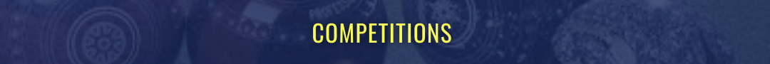 GOSPORT BOWLING CLUB Competitions