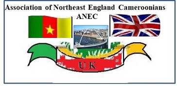 Association of Northeast England Cameroonians Gallery