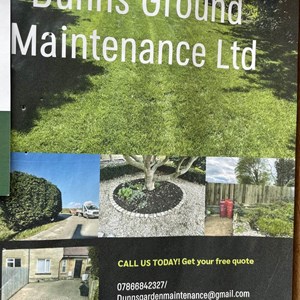 Buckland Dinham Virtual Notice Board