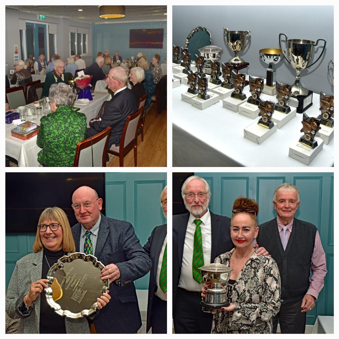 Redbourn Bowls Club Latest News Redbourn Bowls Club Latest News