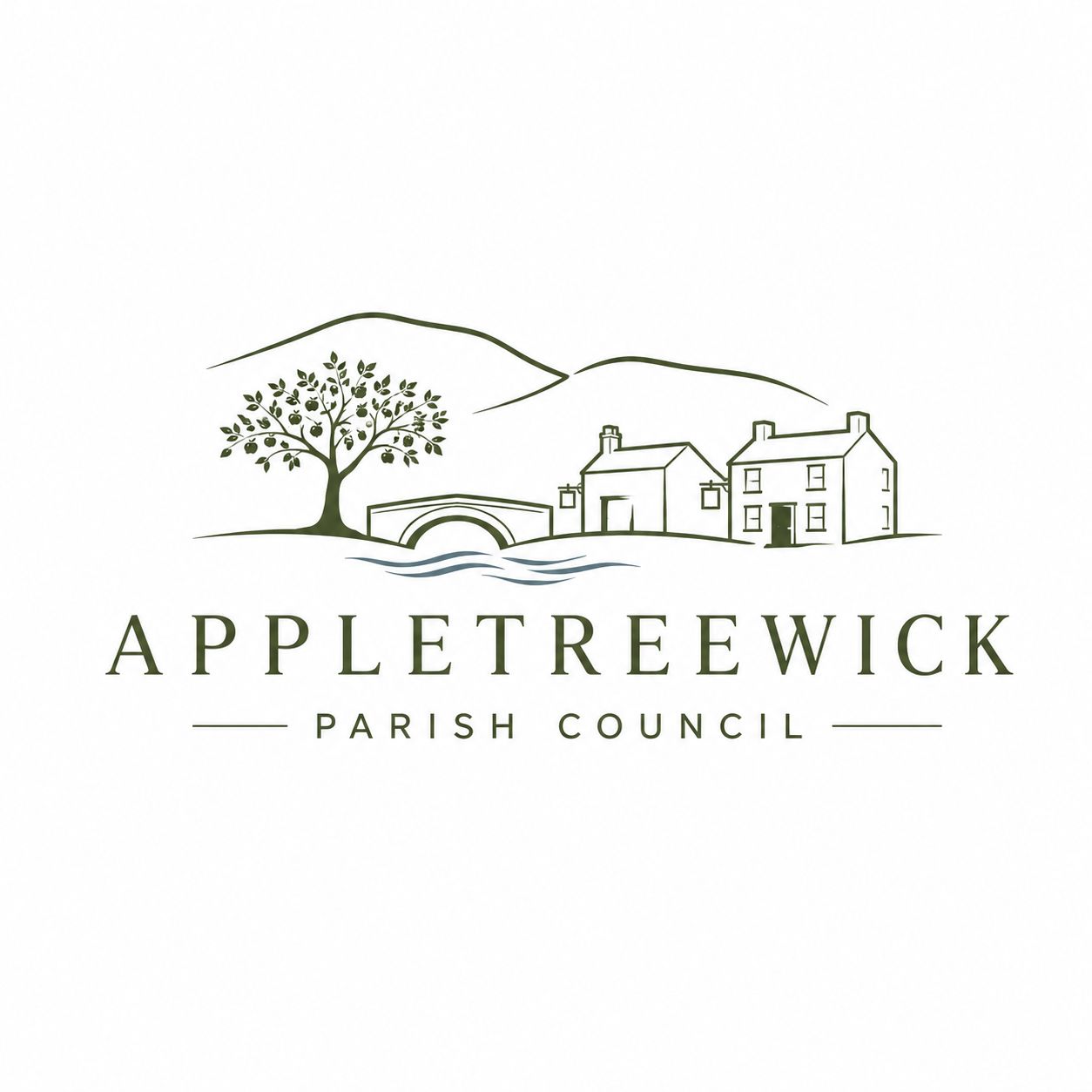Appletreewick Parish Council Home
