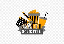 Sowerby Methodist Church Film Night Extra