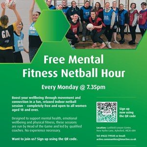 Snodland Town Council Posters for Noticeboards