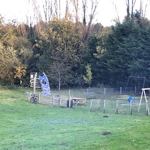 asenby-community-park-