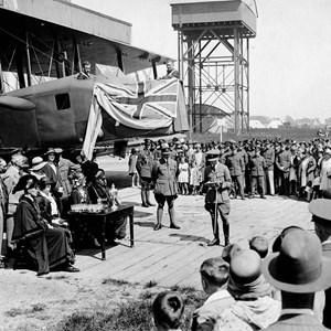 Manston Parish Council Images of Manston