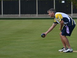 Colchester Borough Bowling Association CBBA CBBA Hall of Fame