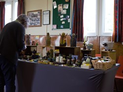 2025 VE 80th Celebrations