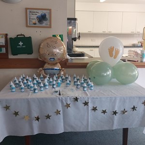 Gloucester City Bowls Club Events & Parties